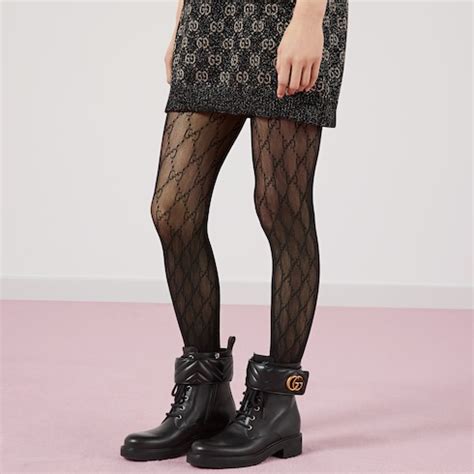 g tights by gucci|gucci tights next day delivery.